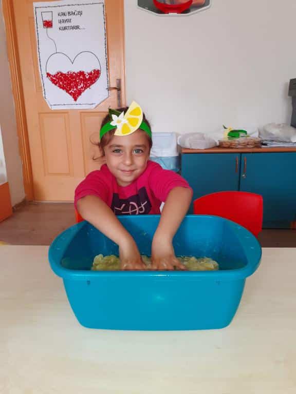 18-11-2019